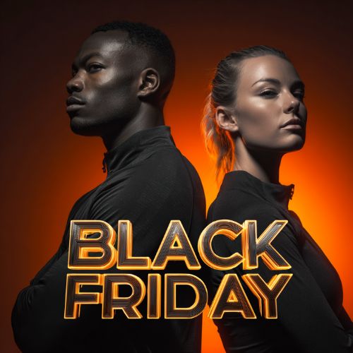 Master Trainer – Offre Black Friday (EREPS 3 + EREPS 4)